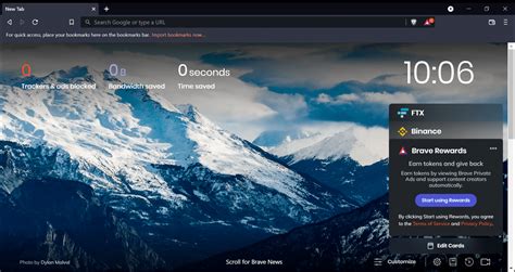 berva price|Brave Browser Download .